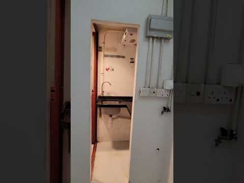 民安大厦 Youtube Video