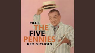 Kreun, jullie kreuners!