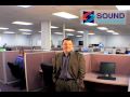 Sound Telecom Answering Service & Call Center