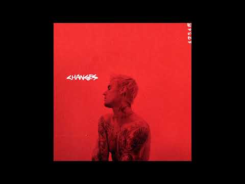 Justin Bieber - Intentions [ft. Quavo] (DRILL REMIX)