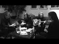 Drake - Hold On, We're Going Home (Lykke Li ...