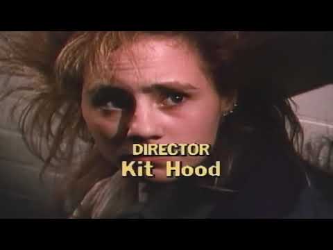 degrassi junior high was kind of a lot