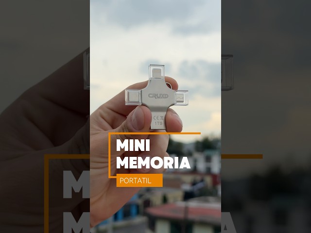 Vídeo relacionado con leizhan 16GB USB Flash Drive Memoria Flash Drive USB 2.0 Silicona Impermeable Capybara Pendrive, Regalos para Estudiantes Niños Familia y Amigos Regalos de graduación