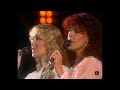 ABBA The Last Concert Dick Cavett Meets ABBA 1981