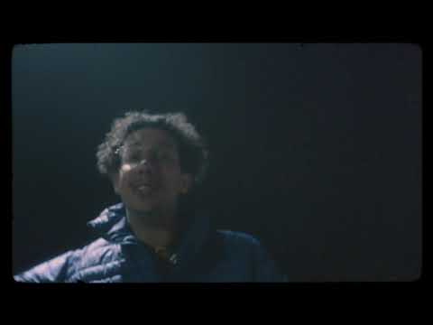 Adam Flowers - "Bowflex" (Prod. Chase Moore) (Music Video)