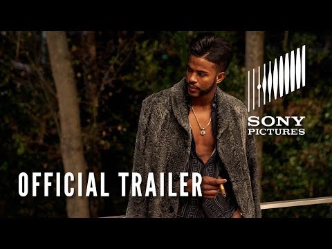 Superfly (Trailer)