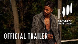 SUPERFLY - Official Trailer (HD)