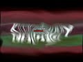 BETTER REUPLOAD NEW EFFECT Klasky Csupo Is SAPER WEIRD OMG