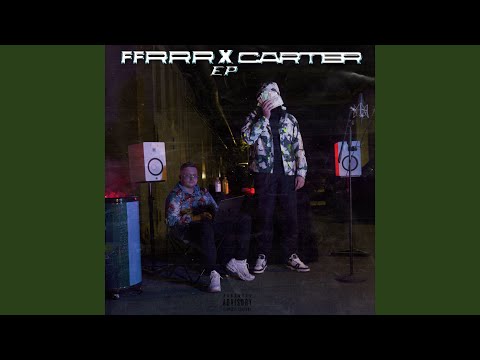 Depressionen & Euros