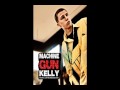 Machine Gun Kelly Ft Dubo - 'What It Seems'. + ...