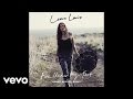 Leona Lewis - Fire Under My Feet (Benny Benassi ...