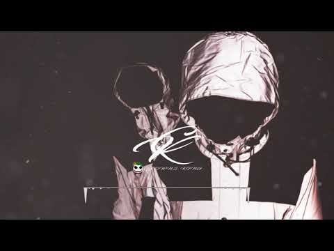 Lefa x Nekfeu - "Txrgxt" Type Beat 2018 | Hard Aggressive Trap Beat (ClownsKing Beats)