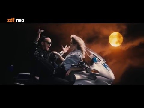 POL1Z1STENS0HN a k a