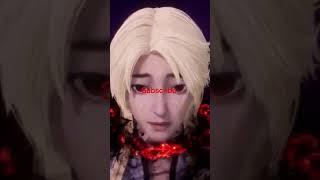 Download lagu Trailer【Wan Jie Xian Zong】_ Wonderland of Ten Thousands _ EP 417 mp3