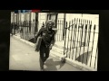 Marley Clip 5