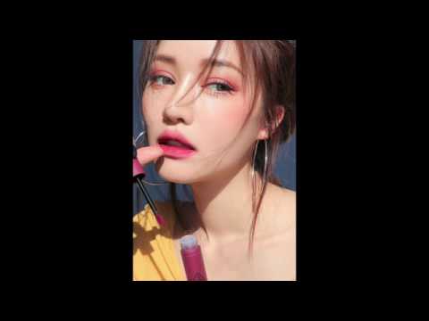 CHỈ CHỪNG ĐÓ THÔI