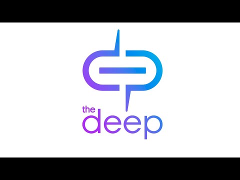 ФРАНШИЗА VR КЛУБА THE DEEP VR