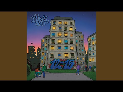 Zrcalo istine (feat. MC Palac & Sirko)