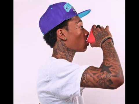 Gucci Mane ft. Wiz Khalifa - 2 Timez [CDQ/Download]