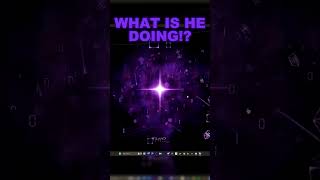 Download lagu HE GOT THE BEST AURA IN SOLS RNG.. 💀 #solsrng #roblox #shorts mp3 Download lagu HE GOT THE BEST AURA IN SOLS RNG.. 💀 #solsrng #roblox #shorts mp3