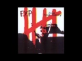 F.Y.P - Shirts & Skins - Nick Aguilar F.Y.P - Shirts & Skins