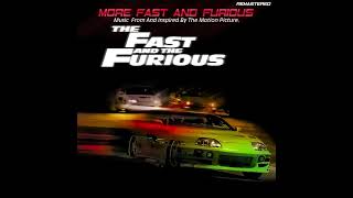 Polkas Palabras (Remastered)