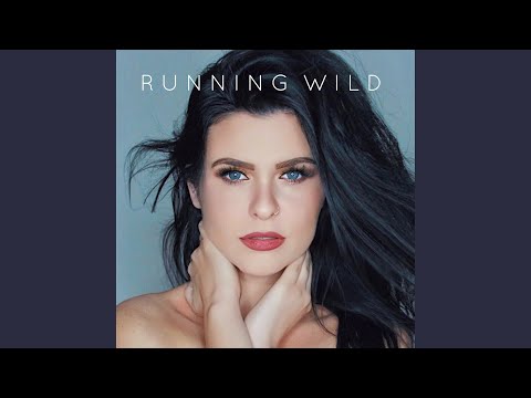 Running Wild