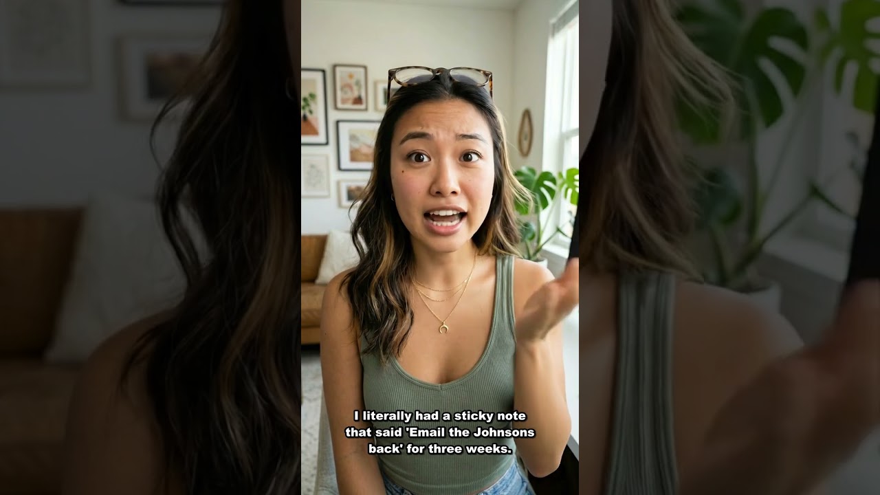 UGC trailer video preview thumbnail