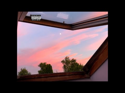 [FREE] Jxdn x Blink 182 x MGK Pop Punk Type Beat "SENSES FAIL"