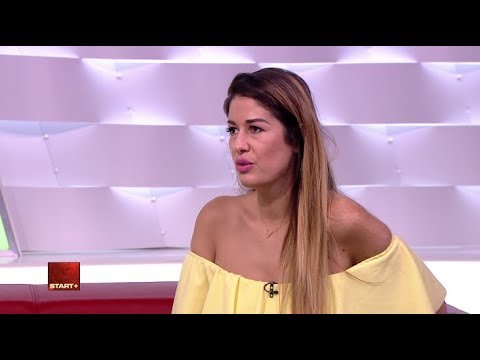 Singh Viki indiai fogyókúrája