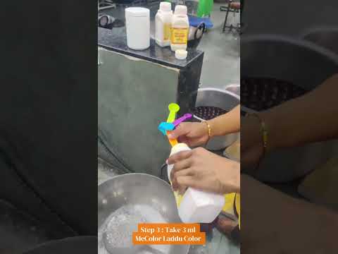 Natural food preservative, for 3gm/kg, packaging size: 1kg