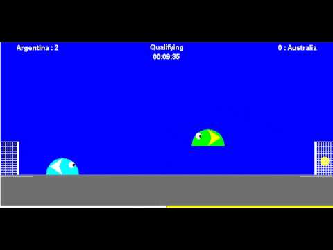 Runescape - Fishing - Misc Computer Games