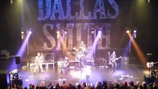 Slow Rollin&#39; - Dallas Smith ♡♡