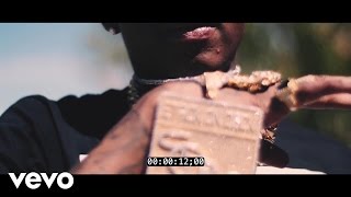 Philthy Rich - Pull Up (Behind The Scenes) ft. Soulja Boy Tell&#39;em