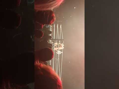 FULL MATCH IC Title Bronson Reed vs Gunther (c.)