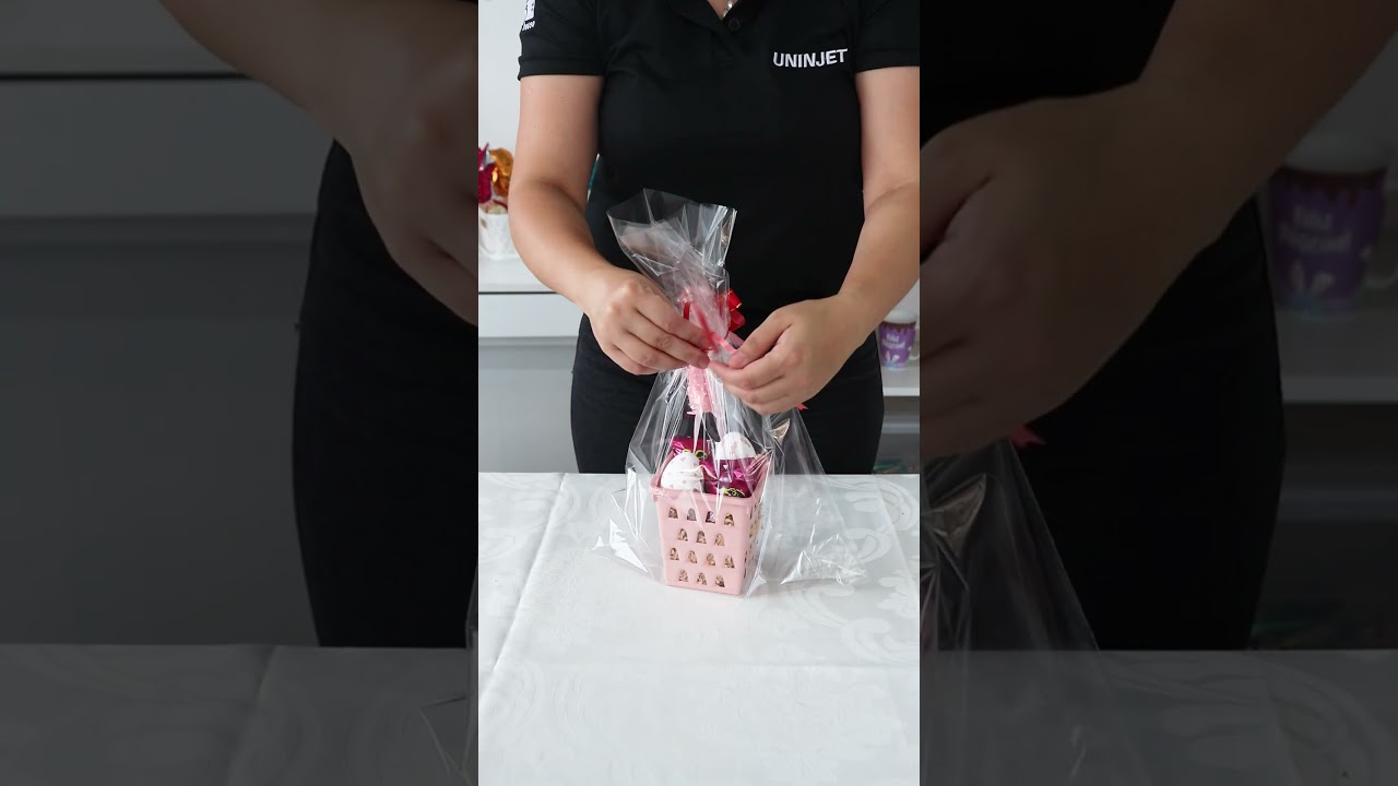 Video 6