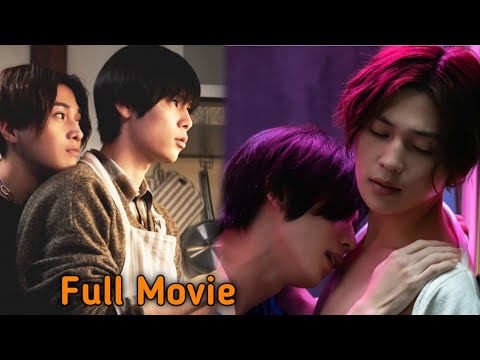 Average 🥲 School Boy Fall In Love With Most Powerful And Beautiful Boy 😍 | #bl #blseries 