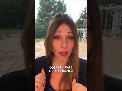 Come gestire uno speed-date