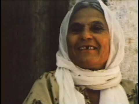 Women Under Siege (1982)