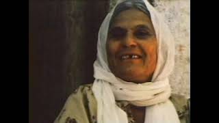 Women Under Siege (1982)
