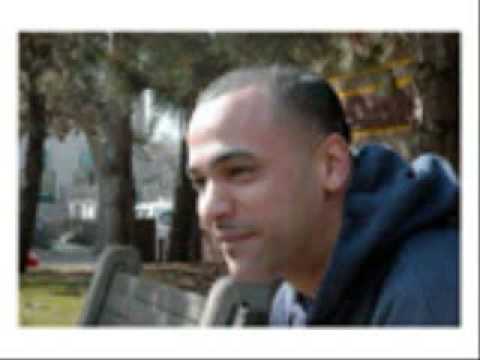 Video thumbnail for Caved In