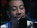 BET Rap City Freestyle Compilation BIG TIGGER DMX KAYNE LUDACRIS JIN BIG BOI Old Rap Freestyles