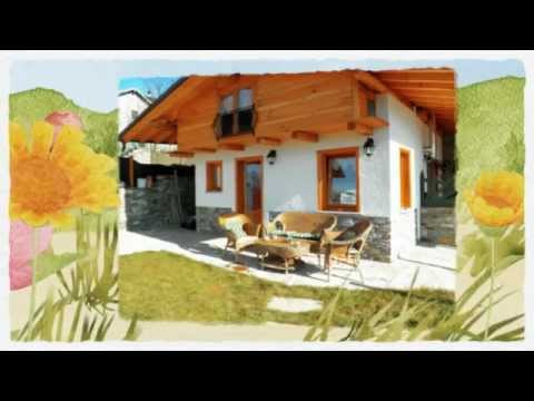 Ferienwohnung CASA MELISSA SECONDO - Urlaub am Comer See - Lake Como holiday