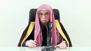 36- تفسير القرآن بجامع البابطين | سورة الفجر ٢٢-٣٠   |  يوم   1444/7/9  |  الشيخ أ.د يوسف الشبل image