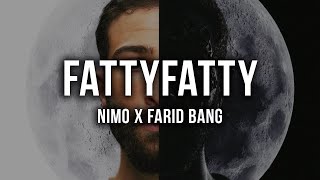FATTY FATTY Lyrics English Translation