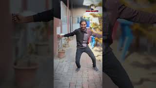 Download lagu ladki deewani lage Bollywood Dance Video #short #instaexplore  (#anandmaurya90@) mp3