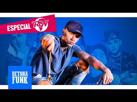 MC Rahell - Mina Sacana (Prod. DJ G Beats)