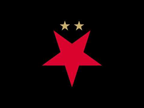SK Slavia Praha Goal Song 2025/26