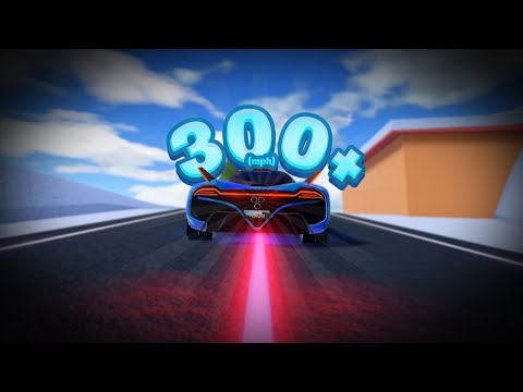 Grinding with the Iceborn in Roblox Jailbreak