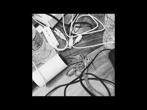 04. Ghost/\/Ghoul - MoneyX3